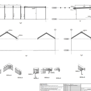 Screenshot 2025-03-27 at 11.38.02 PM